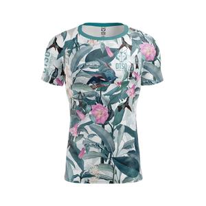 sss-garden23-ml-koszulka-otso-garden-zielony