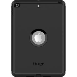 77-62032-obudowa-apple-ipad-7-8-9-gen-otterbox-defender-czarny-261-62x185-17x16-mm