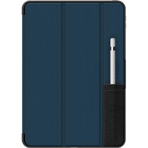 77-62046-ipad-shell-7-8-9-gen-otterbox-symmetry-folio-niebieski-260-86x184-40x19-05-mm