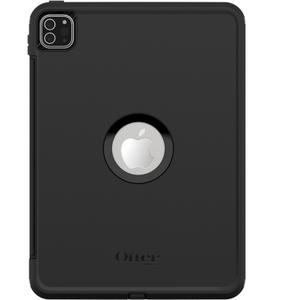77-82261-ipad-pro-11-1-2-3-4-gen-etui-otterbox-defender-czarny-268-62x200-22x27-66-mm