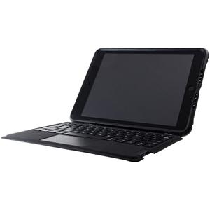 77-82344-etui-na-tablet-ipad-7-8-9-generacji-z-klawiatura-otterbox-unlimited-clear-black-przezroczysty-czarny-267x194x24-mm