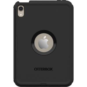 77-87476-apple-ipad-mini-shell-6th-otterbox-defender-czarny-213-80x154-50x26-40-mm