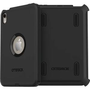 77-87478-ipad-mini-shell-6-gen-otterbox-defender-czarny-tu