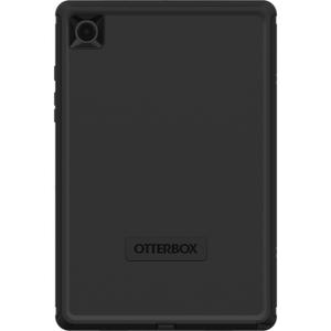 77-88168-coque-samsung-galaxy-tab-a8-otterbox-defender-czarny-267-90x183-10x27-20-mm