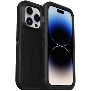 77-89120-pokrowiec-na-smartfona-apple-iphone-14-pro-otterbox-defender-xt-czarny-158-50x84-10x14-mm