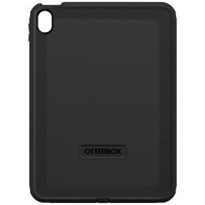 77-89955-ipad-shell-10-gen-otterbox-defender-czarny-tu