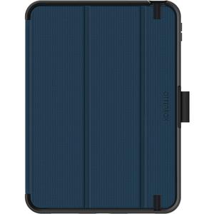 77-89967-etui-na-tablet-ipad-10-z-klapka-otterbox-symmetry-niebieski-tu