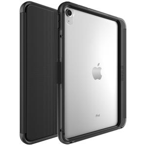77-89975-ipad-10-generacji-flip-cover-otterbox-symmetry-czarny-przezroczysty-szary-258-44x189-96x15-54-mm