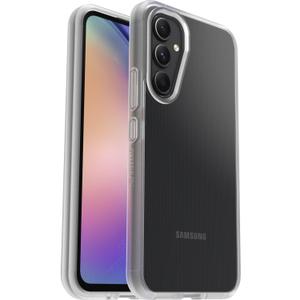 77-91601-etui-na-smartfona-galaxy-a54-5g-otterbox-react-jasne-163-29x81-76x11-20-mm