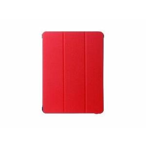77-92199-etui-na-tablet-ipad-8-9-gen-z-klapka-otterbox-react-czerwony-tu
