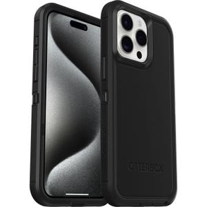 77-92966-etui-na-smartfona-iphone-15-pro-max-otterbox-defender-xt-czarny-171-65x89-38x14-52-mm