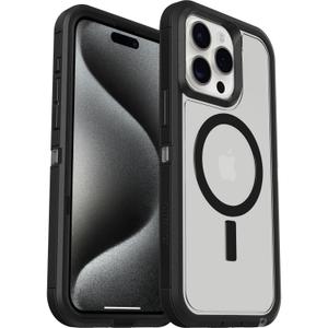 77-93313-etui-na-smartfona-iphone-15-pro-max-otterbox-defender-xt-jasne-171-65x89-38x14-52-mm