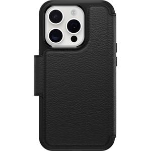 77-93560-etui-na-smartfona-iphone-15-pro-otterbox-strada-czarny-cien-152x80-50x13-50-mm