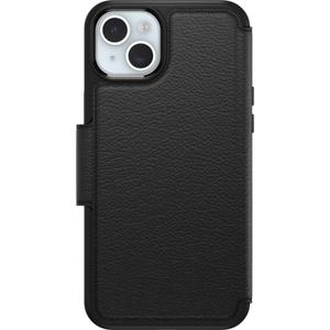77-93564-etui-na-smartfona-iphone-15-plus-otterbox-strada-czarny-cien-164x84x13-mm