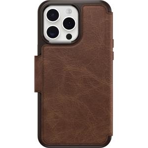 77-93567-etui-na-smartfona-iphone-15-pro-max-otterbox-strada-espresso-brazowy-164x84x13-mm