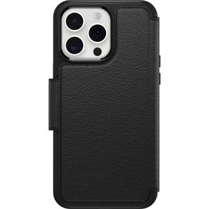 77-93568-etui-na-smartfona-iphone-15-pro-max-otterbox-strada-czarny-cien-164x84x13-mm