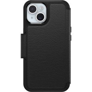 77-93572-etui-na-smartfona-iphone-15-otterbox-strada-czarny-cien-152x80-50x13-50-mm