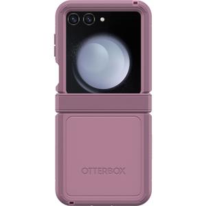 77-94066-etui-na-smartfona-galaxy-z-flip5-otterbox-defender-xt-rozowy-175-92x83-64x11-87-mm
