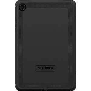 77-95006-pokrowiec-galaxy-tab-a9-otterbox-defender-czarny-278-08x189-84x24-40-mm