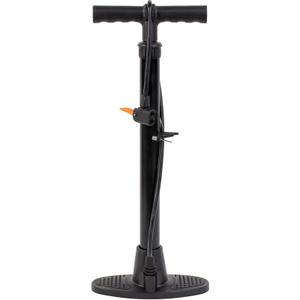 a2300589-pompka-do-stop-velo-bal-out2play-czarny-55-cm
