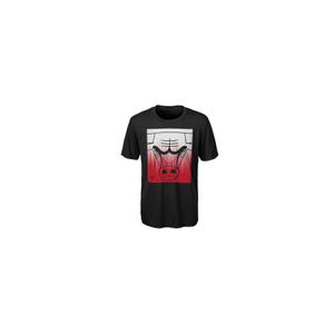 ek2b7bcwzb02-bul-koszulka-dziecieca-chicago-bulls-fresh-fade-czarny-bialy-czerwony