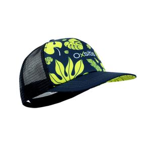 truckeroriginblver0001-czapka-oxsitis-origin-trucker-morski-cytrusowy-tu
