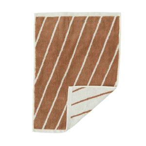 l300109-recznik-z-organicznej-bawelny-oyoy-living-design-nuage-caramel-60x40x0-5-cm