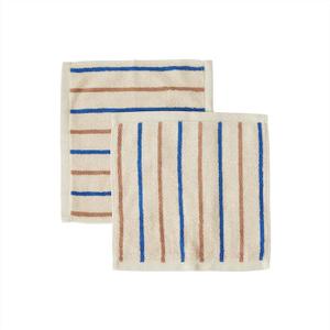 l300152-rekawiczka-do-mycia-w-organizm-bawelnowym-oyoy-living-design-x2-bezowy-30x30x0-5-cm