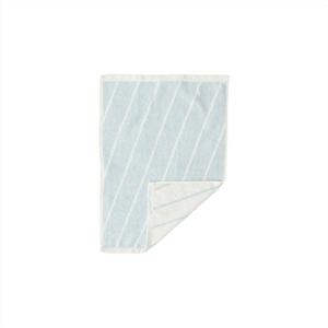 l300156-recznik-z-organicznej-bawelny-oyoy-living-design-niebieski-60x40x0-5-cm