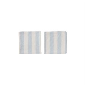 l300309-striped-organic-cotton-napkin-oyoy-living-design-x2-niebieski-45x45x45-cm