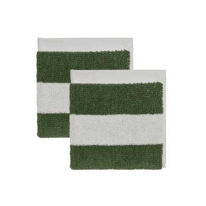 l300651-rekawiczka-do-mycia-w-organizm-bawelnowym-oyoy-living-design-x2-zielony-30x30x0-5-cm