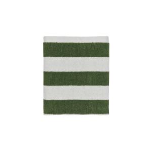 l300652-recznik-kapielowy-z-organicznej-bawelny-oyoy-living-design-zielony