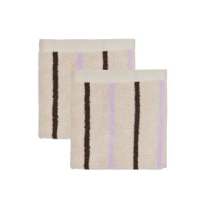 l300656-rekawiczka-do-mycia-w-organizm-bawelnowym-oyoy-living-design-x2-rozowy-30x30x0-5-cm