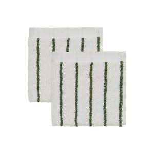 l300661-rekawiczka-do-mycia-w-organizm-bawelnowym-oyoy-living-design-x2-bialy-30x30x0-5-cm