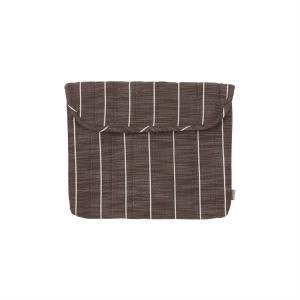 l300941-pokrowiec-na-laptopa-z-bawelny-oyoy-living-design-brazowy