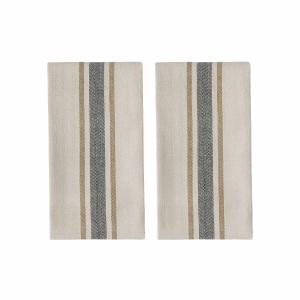 l301262-serwetka-bawelniana-oyoy-living-design-x2-czarny