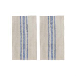 l301261-serwetka-bawelniana-oyoy-living-design-x2-niebieski