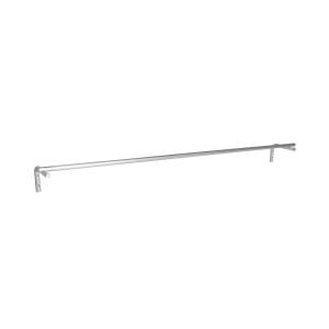 l301171-wieszak-na-reczniki-metalowy-oyoy-living-design-szary-8x0-4x9-cm