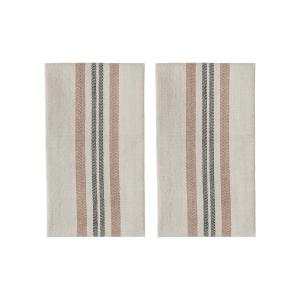 l301244-serwetka-bawelniana-oyoy-living-design-x2-brazowy-70x50x0-5-cm