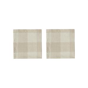 l301248-serwetka-bawelniana-oyoy-living-design-x2-bezowy-45x45x0-5-cm