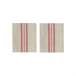 l301263-serwetka-bawelniana-oyoy-living-design-x2-czerwony-45x45x0-5-cm