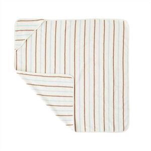 m107112-recznik-z-kapturem-z-organicznej-bawelny-oyoy-living-design-brazowy-100x100x0-5-cm