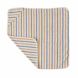 m107113-bambusowa-recznik-kapielowy-z-kapturem-dla-niemowlat-z-bawelny-organicznej-oyoy-living-design-brazowy-100x100x0-5-cm