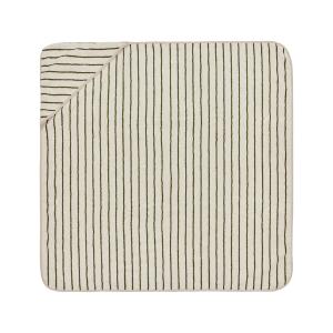 m107293-recznik-kapielowy-z-organicznej-bawelny-dla-dzieci-oyoy-living-design-bialy-100x100x0-5-cm