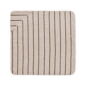 m107294-recznik-kapielowy-z-kapturem-z-bawelny-organicznej-oyoy-living-design-bialy-100x100x0-5-cm