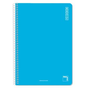 024426-zestaw-10-80-kartkowych-notatnikow-w-paski-pacsa-folio-hn-wielobarwny-21-5x31x12-cm