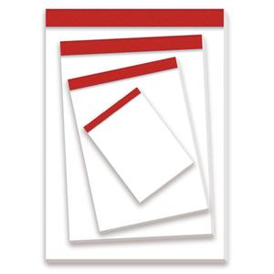 030003-zestaw-10-notatnikow-z-okladka-1-8-gladkich-80-kartek-pacsa-bialy-23x33x8-cm