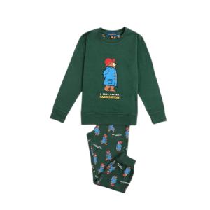62871-0-000359-pajama-z-dlugim-rekawem-dla-dzieci-paddington-marmalade-verde