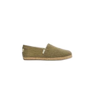 2130201s1101-404034-damskie-espadryle-paez-classic-essential-khaki