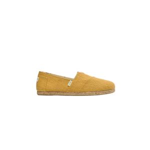 2230201h1101-844040-espadryle-paez-classic-essential-karmel